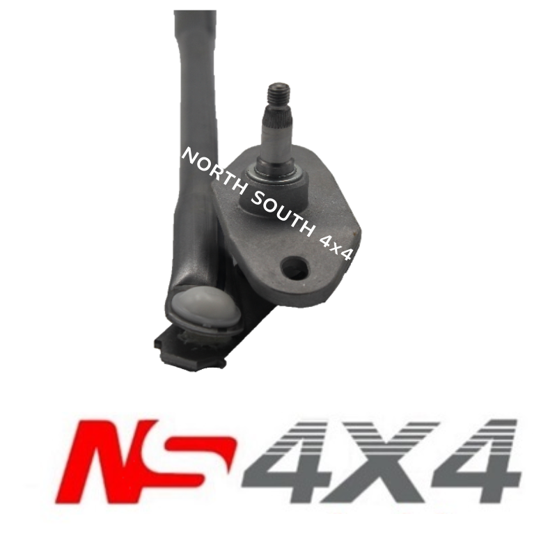 Ns4x4